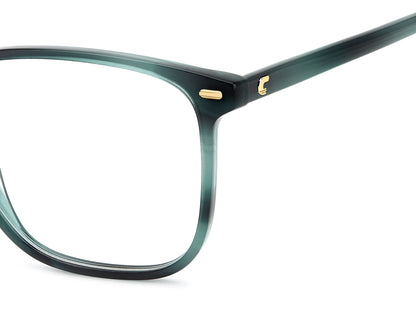 CARRERA 3090 6AK 55