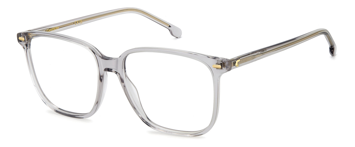 CARRERA 3090 KB7 55