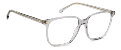 CARRERA 3090 KB7 55