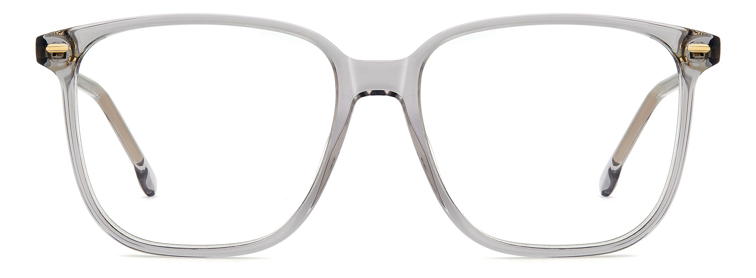 CARRERA 3090 KB7 55