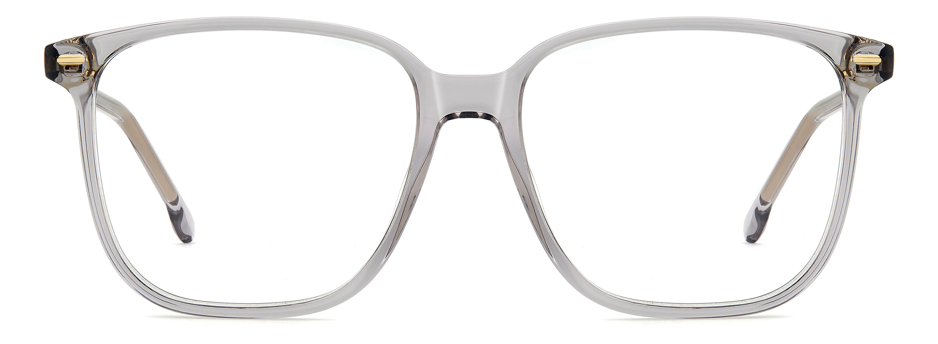 CARRERA 3090 KB7 55