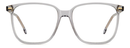 CARRERA 3090 KB7 55