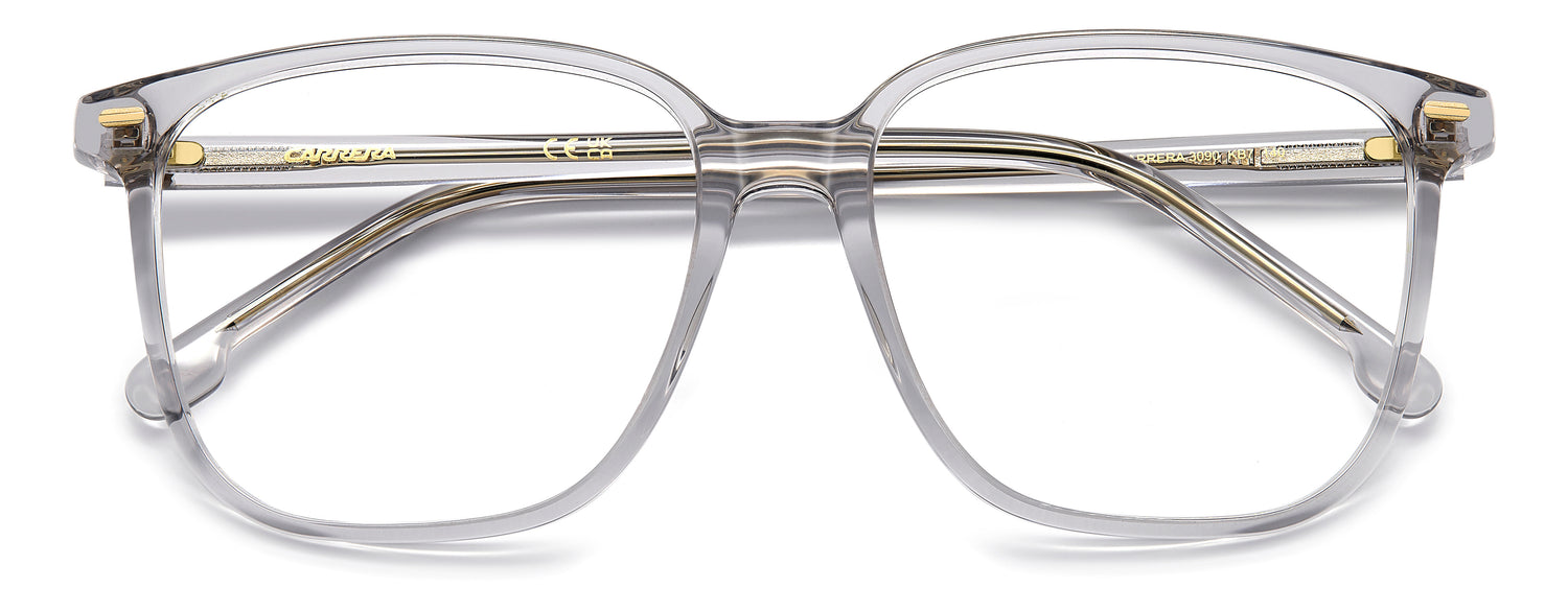 CARRERA 3090 KB7 55