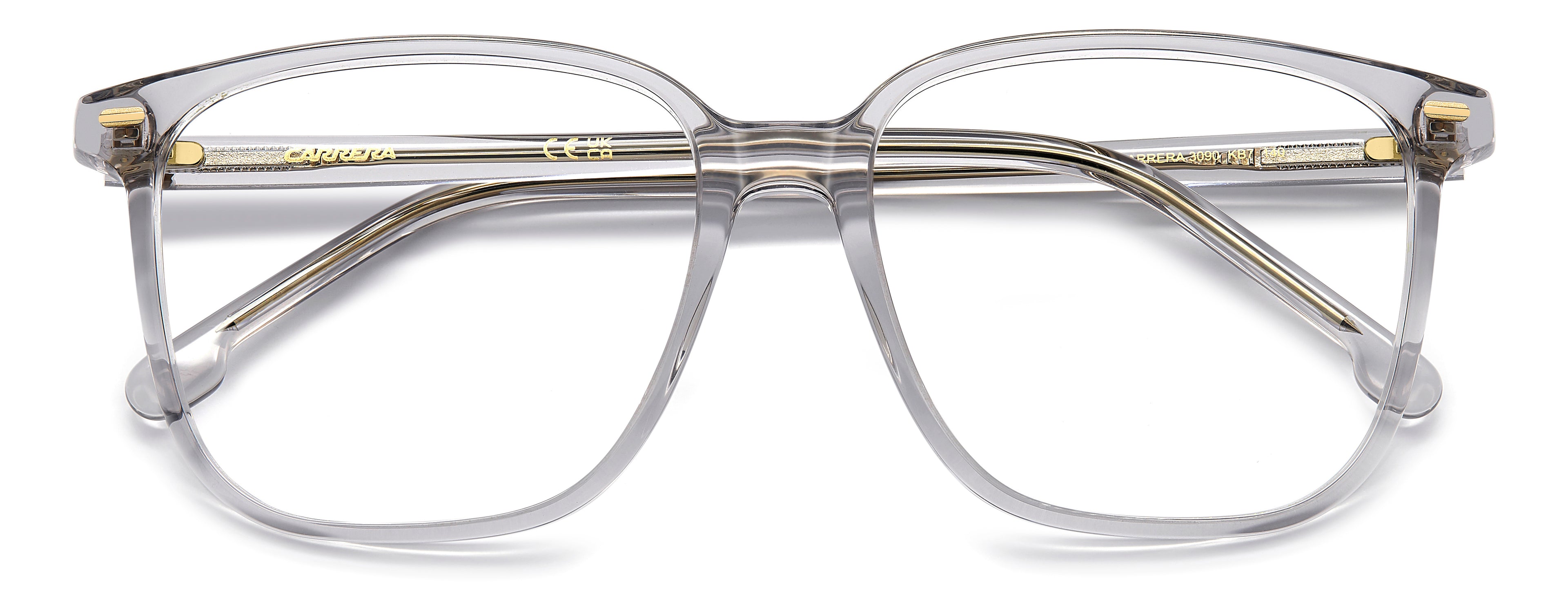CARRERA 3090 KB7 55