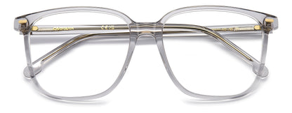 CARRERA 3090 KB7 55