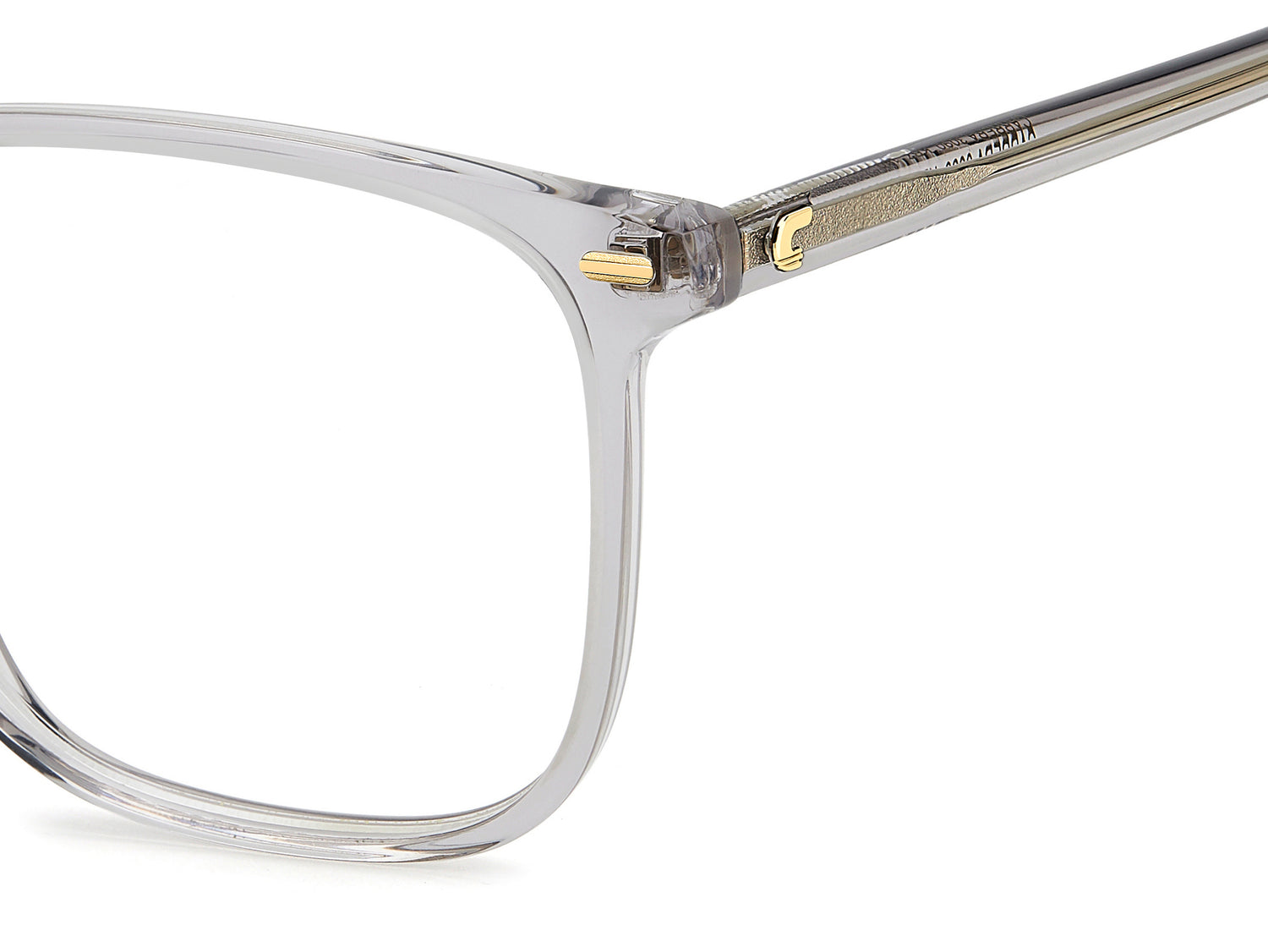 CARRERA 3090 KB7 55