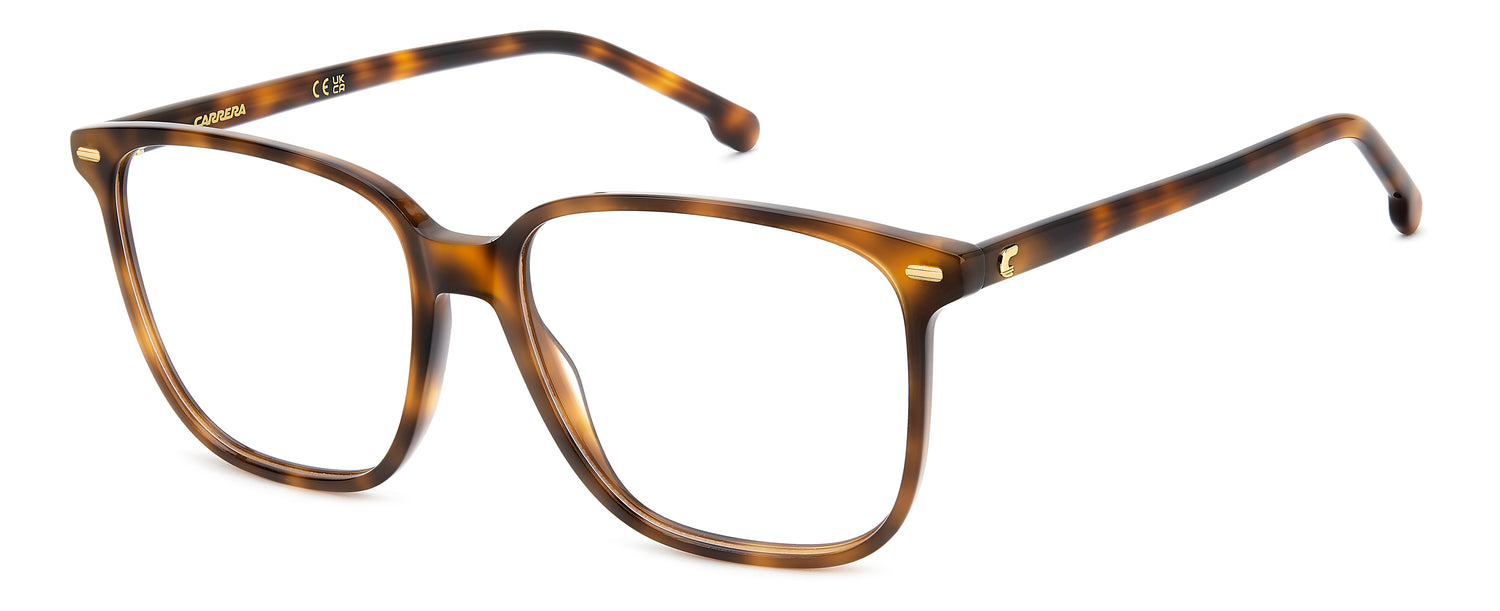 CARRERA 3090 WR9 55