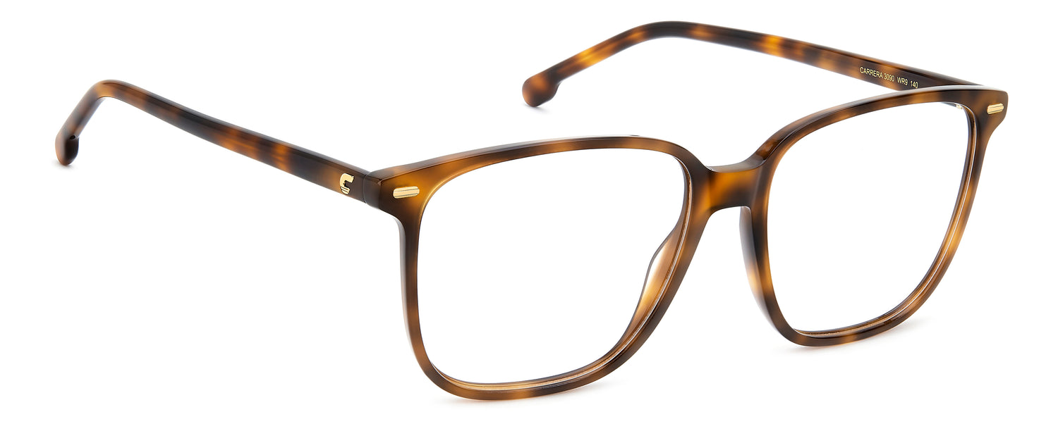 CARRERA 3090 WR9 55