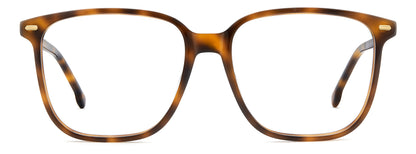 CARRERA 3090 WR9 55