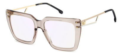 CARRERA 3101 FWM 2Y 55