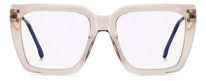 CARRERA 3101 FWM 2Y 55