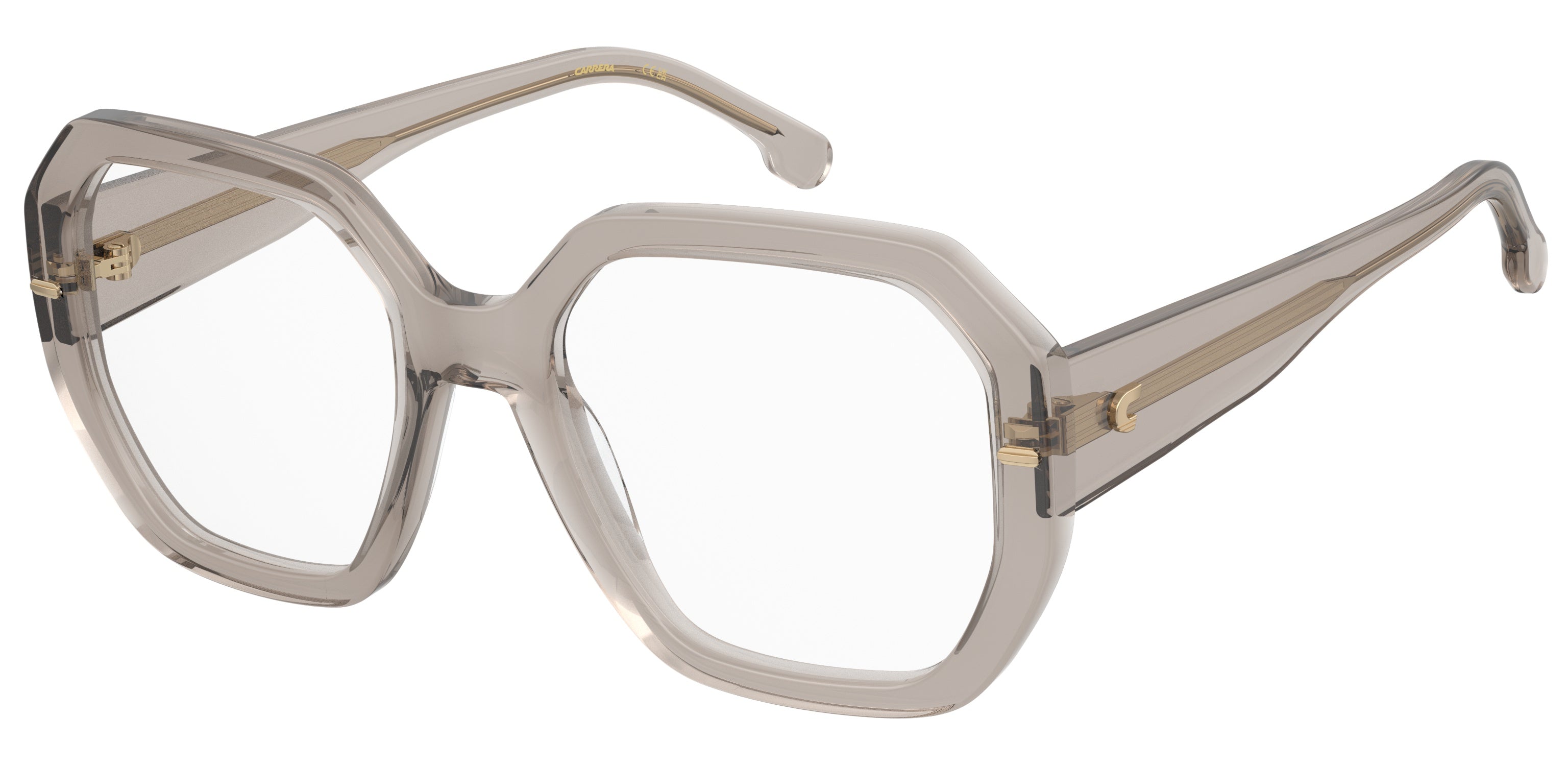 CARRERA 3097 FWM 54