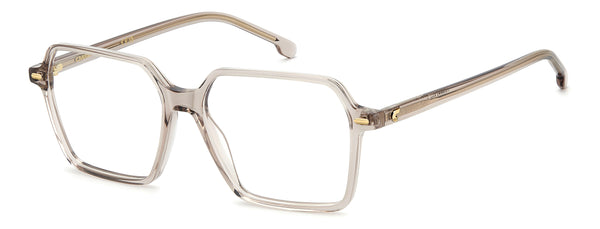 CARRERA 3092 FWM 54