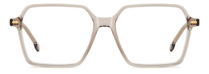 CARRERA 3092 FWM 54