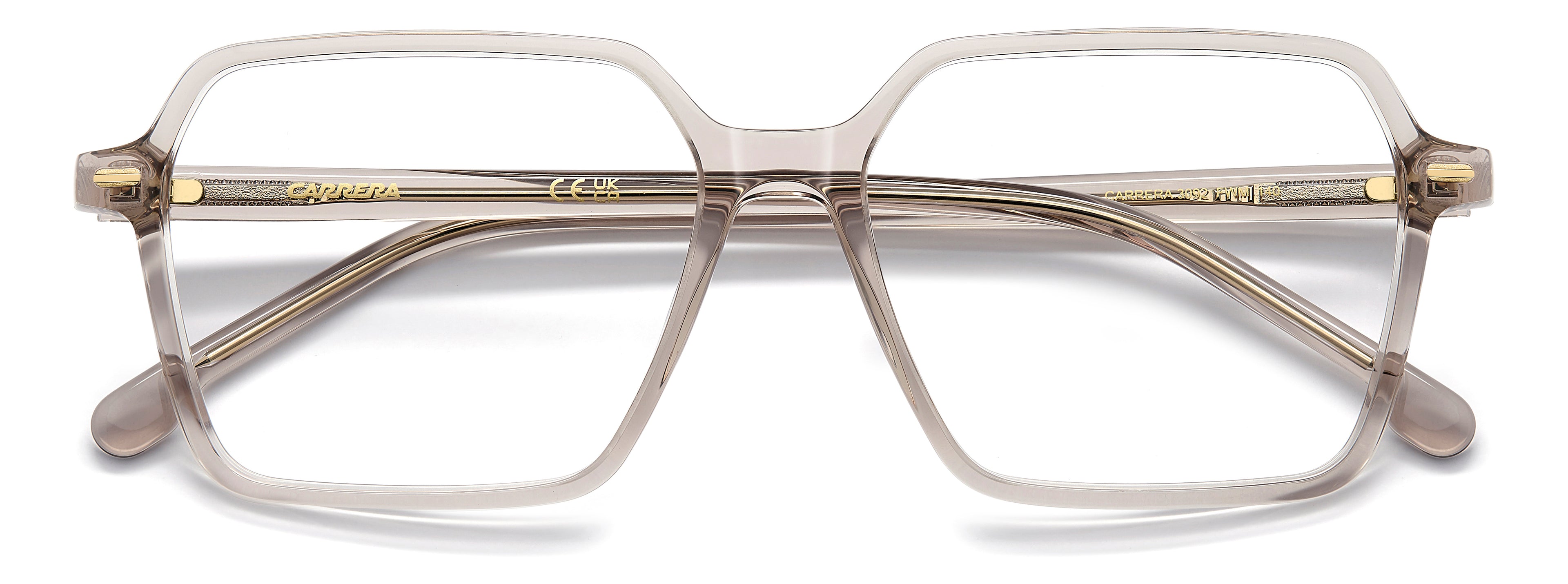 CARRERA 3092 FWM 54