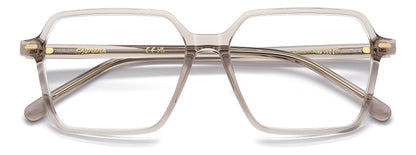 CARRERA 3092 FWM 54