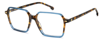 CARRERA 3092 MVU 54