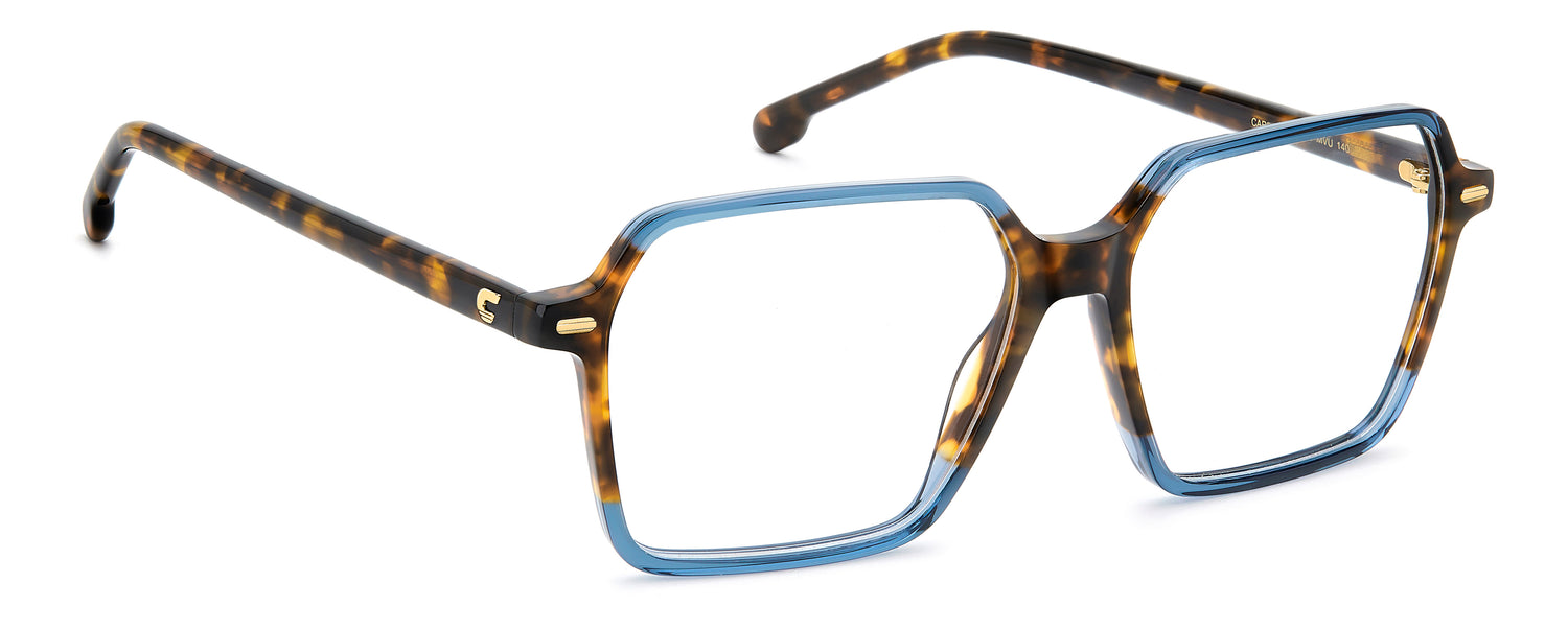 CARRERA 3092 MVU 54