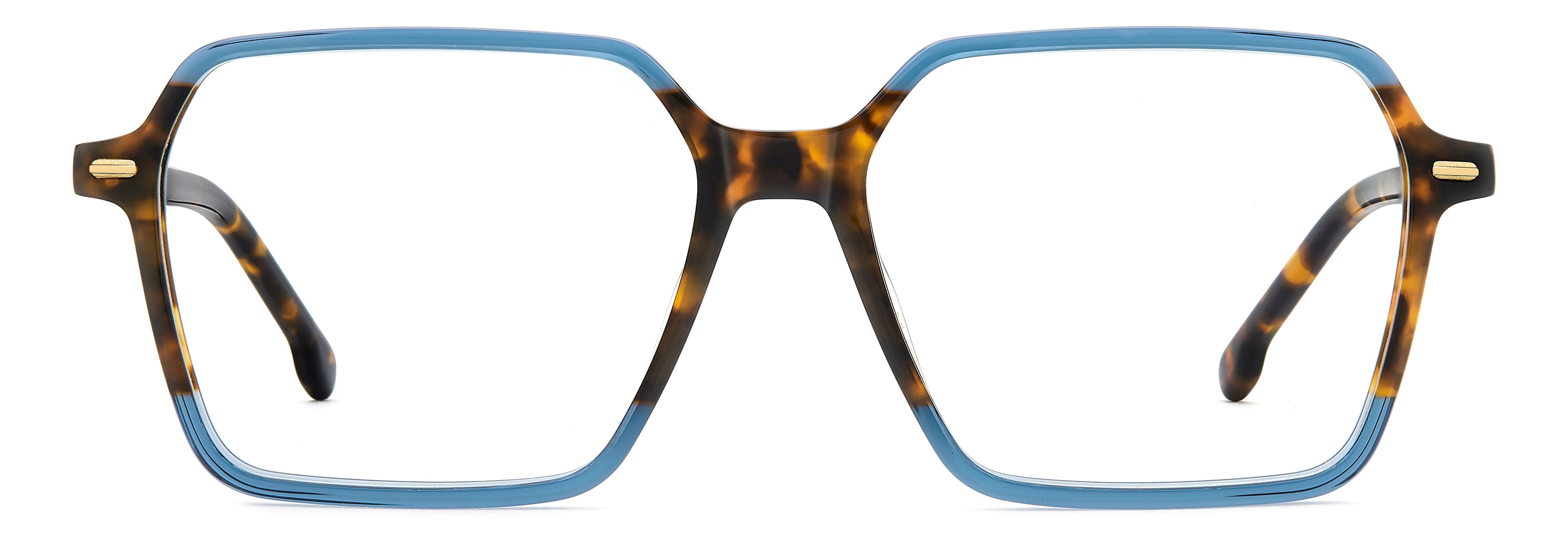 CARRERA 3092 MVU 54