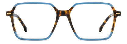 CARRERA 3092 MVU 54