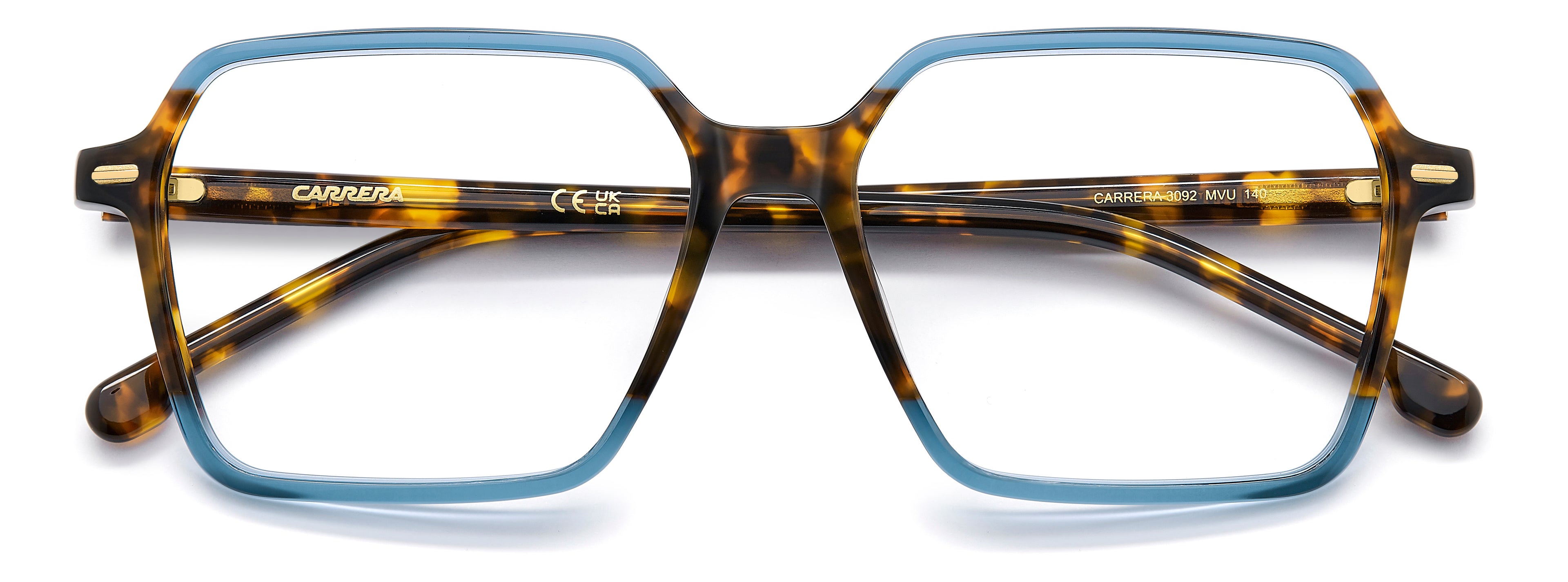 CARRERA 3092 MVU 54