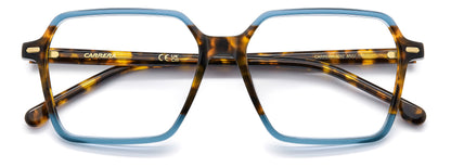 CARRERA 3092 MVU 54