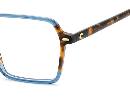 CARRERA 3092 MVU 54