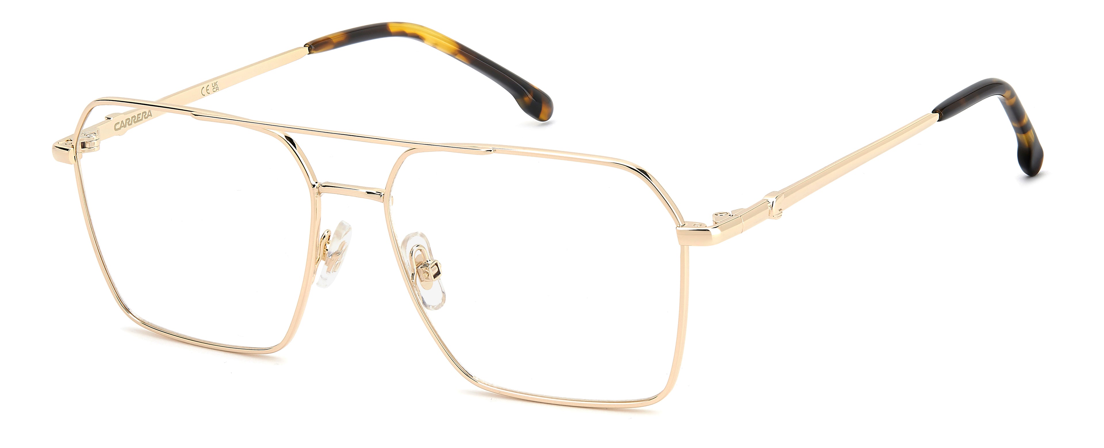 CARRERA 3096 000 55