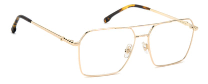 CARRERA 3096 000 55