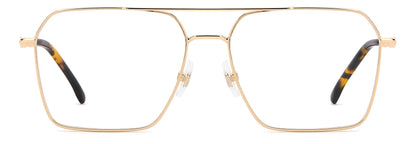 CARRERA 3096 000 55