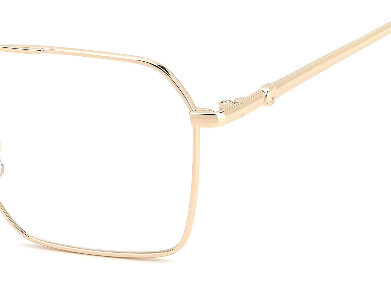CARRERA 3096 000 55