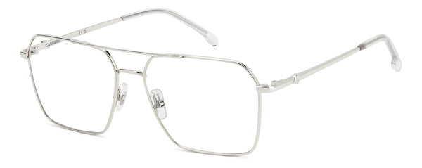 CARRERA 3096 010 55