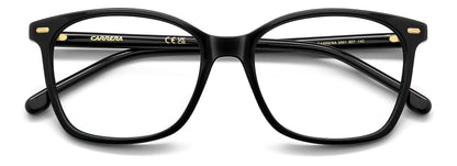 CARRERA 3091 807 53