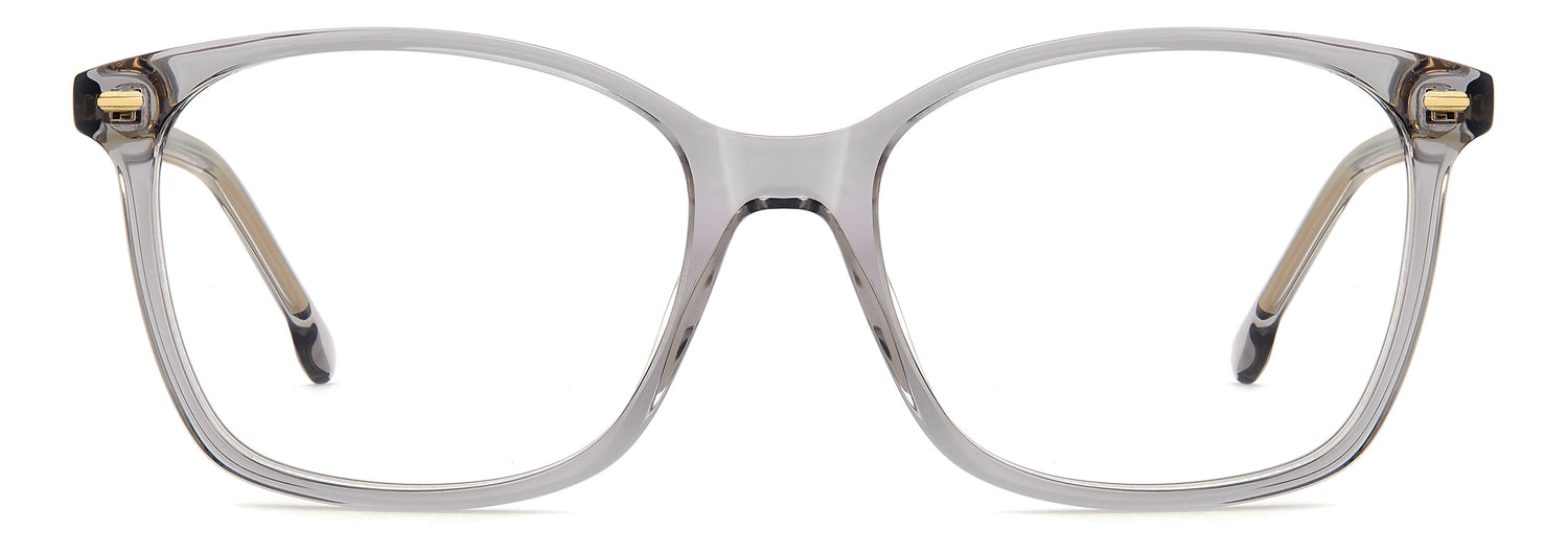 CARRERA 3091 KB7 53