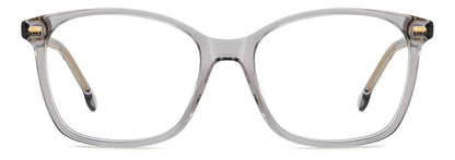 CARRERA 3091 KB7 53