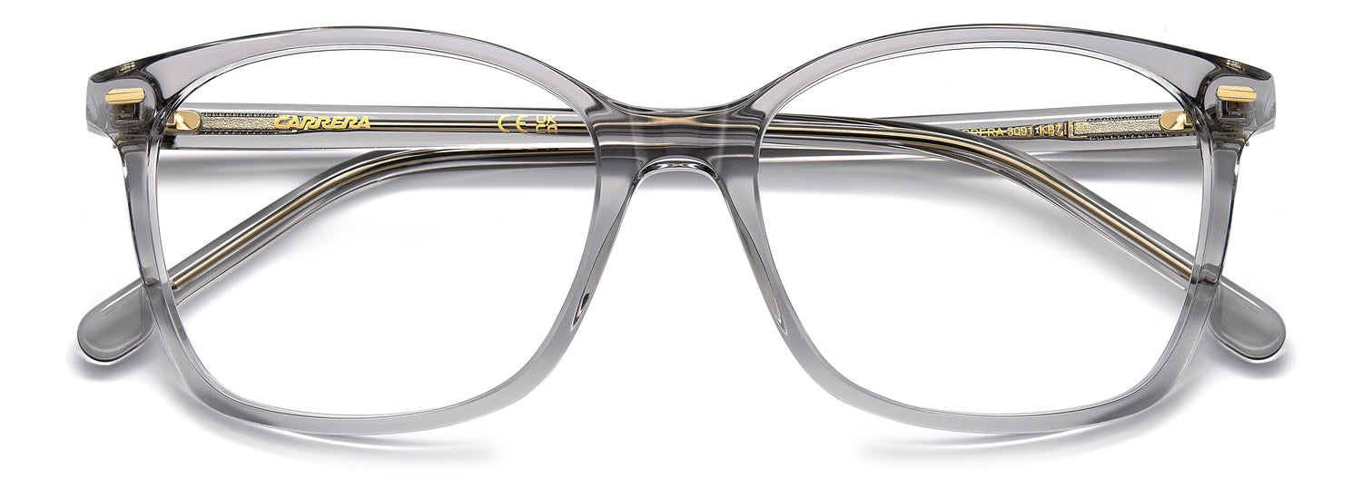 CARRERA 3091 KB7 53