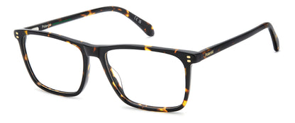 POLAROID PLD D610 086 58