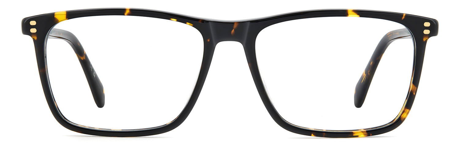 POLAROID PLD D610 086 58