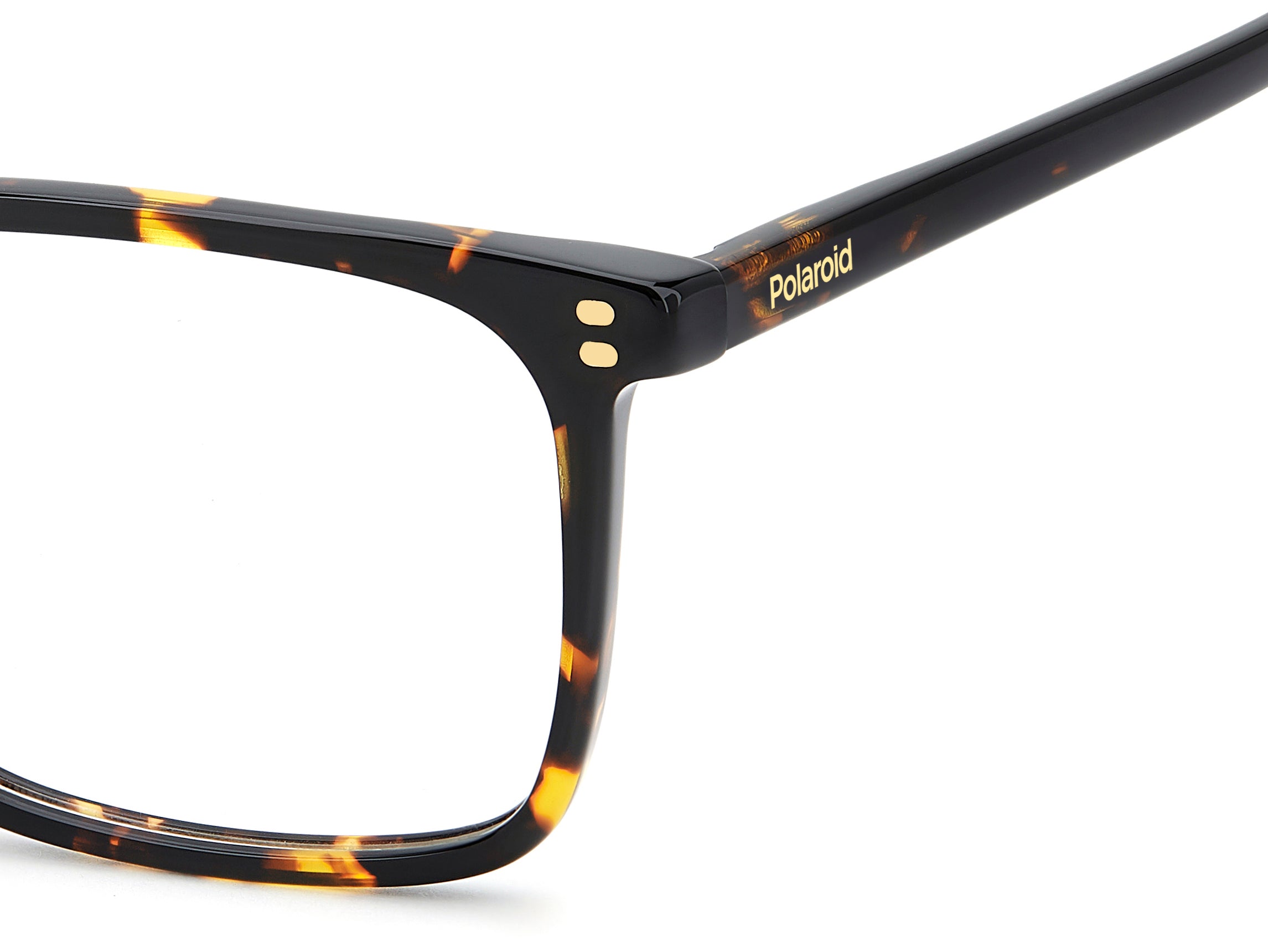 POLAROID PLD D610 086 56