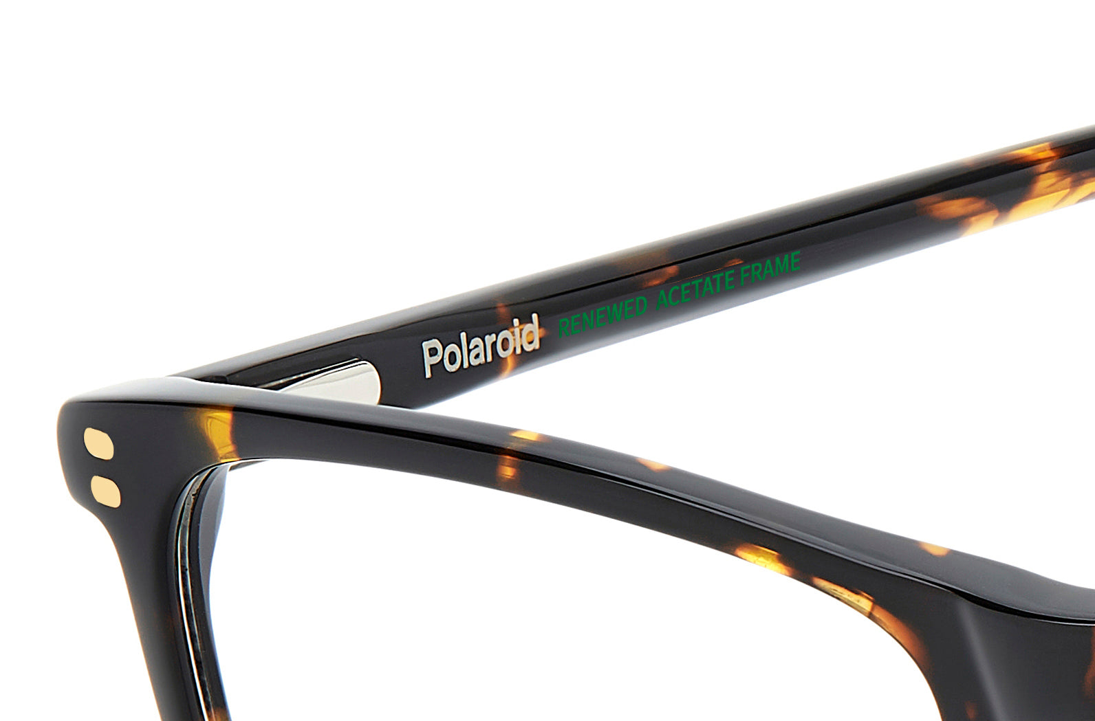 POLAROID PLD D610 086 58