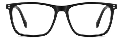 POLAROID PLD D610 807 56