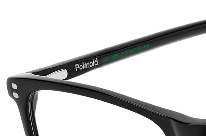 POLAROID PLD D610 807 56