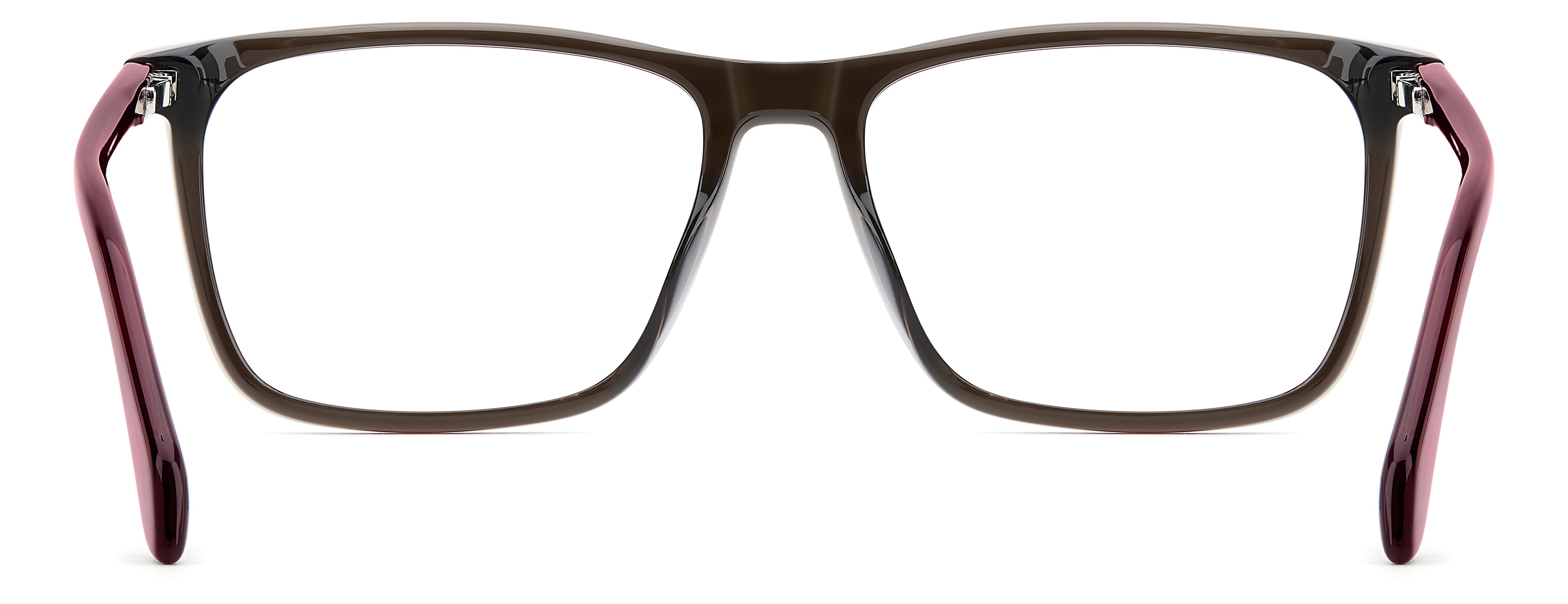 POLAROID PLD D610 LHF 56