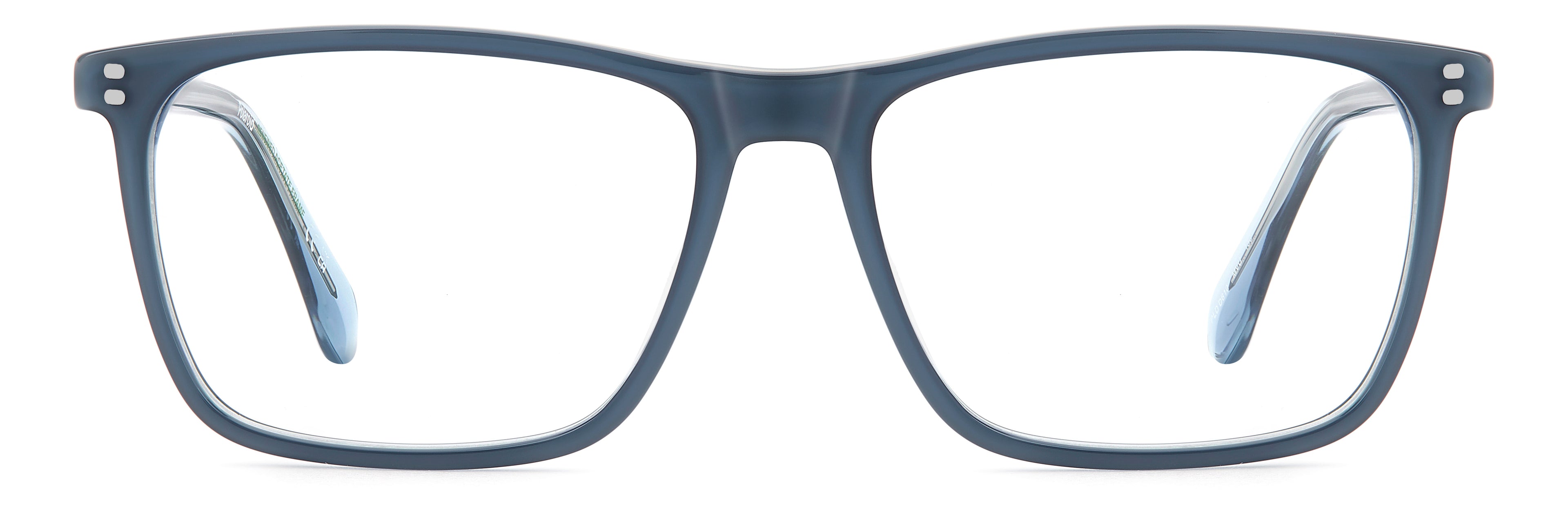 POLAROID PLD D610 MVU 58