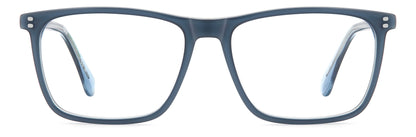 POLAROID PLD D610 MVU 58