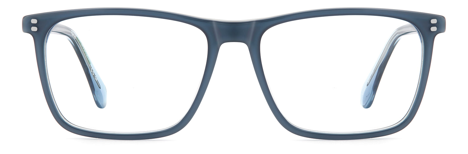 POLAROID PLD D610 MVU 56