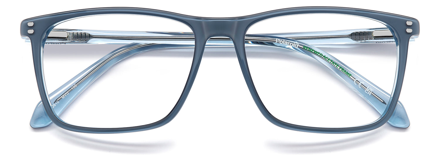 POLAROID PLD D610 MVU 58