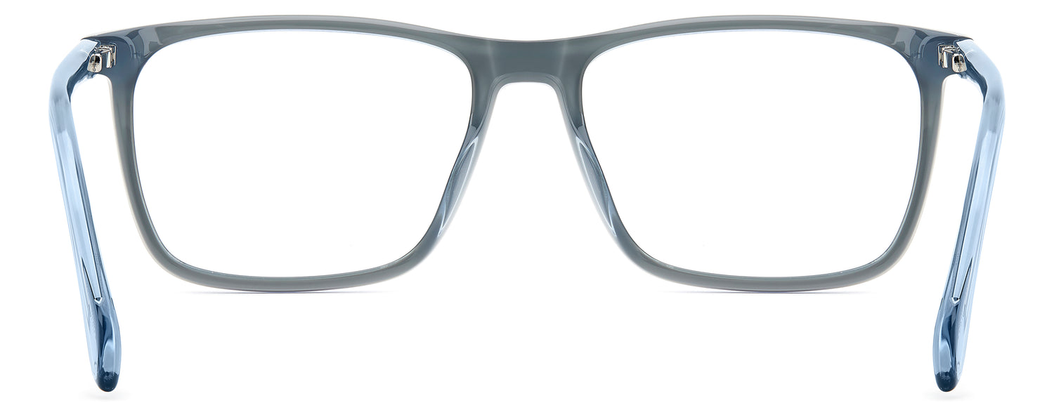 POLAROID PLD D610 MVU 58