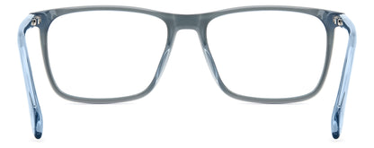 POLAROID PLD D610 MVU 58