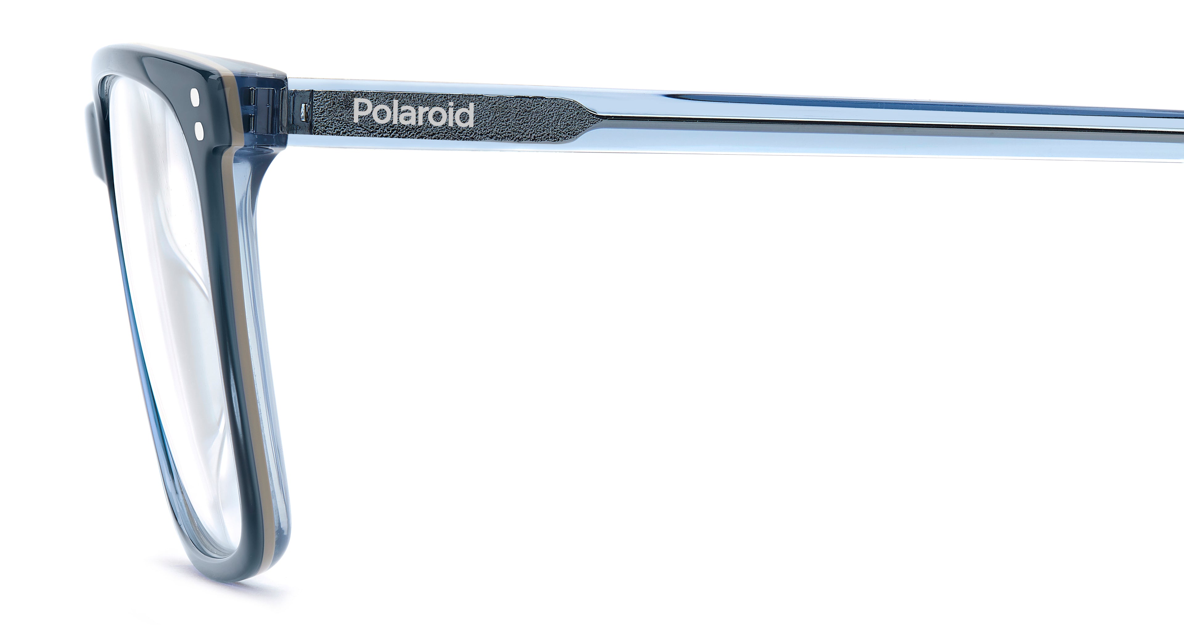 POLAROID PLD D610 MVU 58